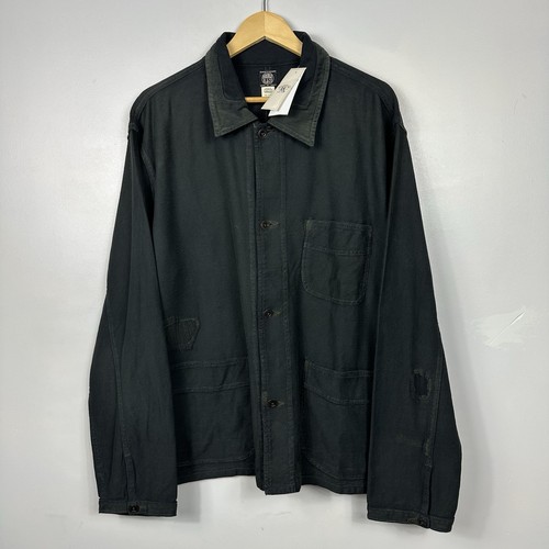 Rrl double polo ralph - rrl,