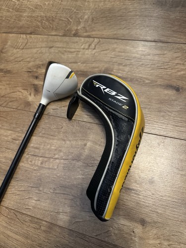 Taylormade rbz stage 4 - taylormade, 2