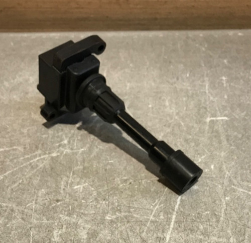2004 mazda ignition - 2004, coil