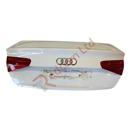 Audi saloon 2012 2015 - audi, 2012-2015