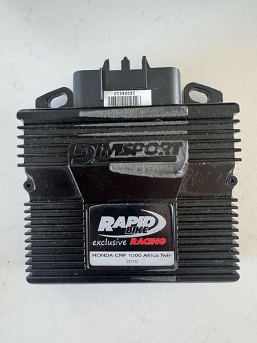 Dimsport rapid bike - dimsport,