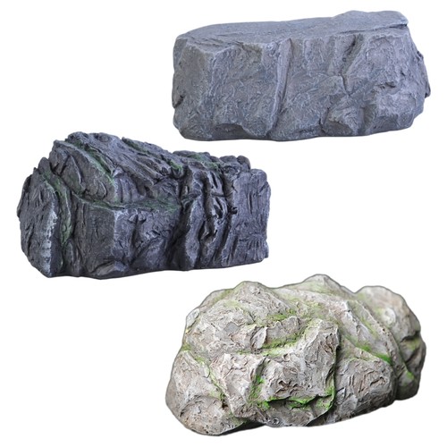 Outdoor garden hiddens rock - outdoor,