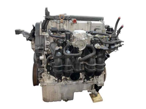 D16v1 10002pmhe01 full - full, engine