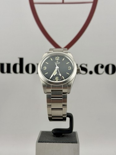 2026 tudor ranger 79930 - tudor,