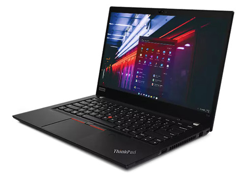 Lenovo thinkpad t14 gen core - lenovo,