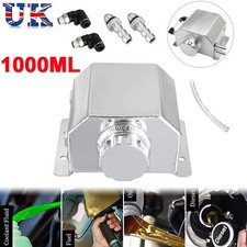 1000ML Alloy Aluminium Car