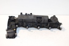 Peugeot Boxer 2017 Diesel 96kW