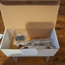 SMTS 1/43 Scale Model Car CL21 - Lotus Carlton 