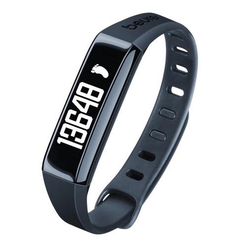Beurer bluetooth - beurer, 80