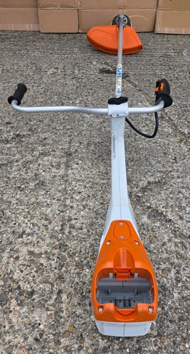 Stihl fsa 135 battery strimmer - fsa,