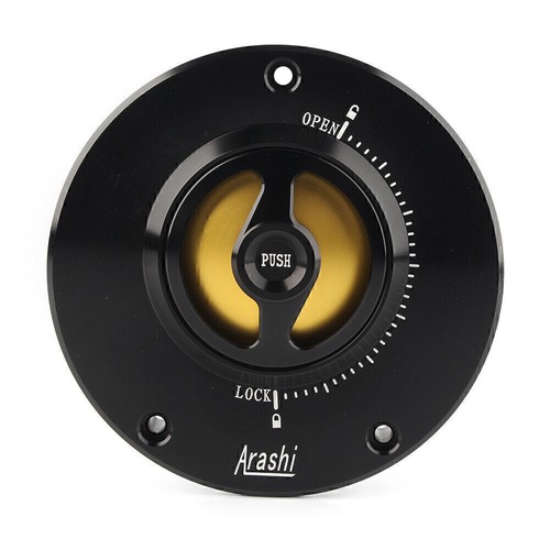 Fuel filler gas tank cap - fuel,
