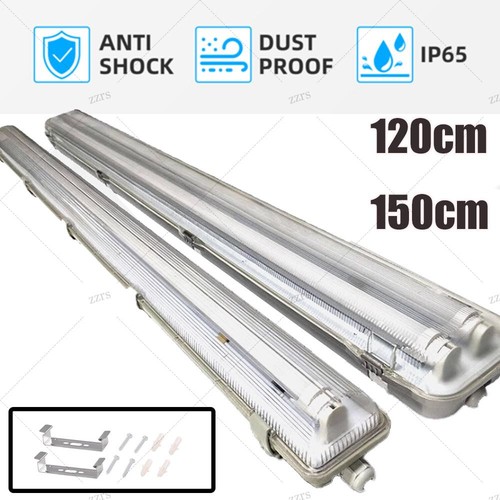 5ft ip65 led - strip, lights