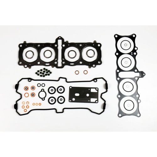 Cylinder gaskets gasket - , set