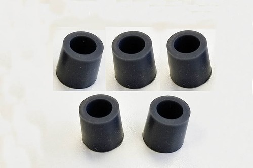 Kenwood chef rubber feet 5 - chef,