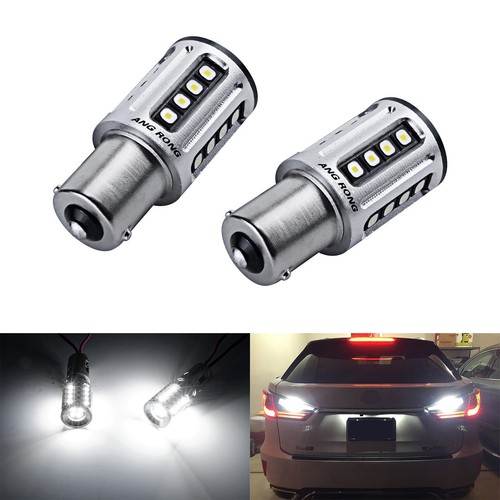 2pcs for vauxhall vectra - 2pcs,