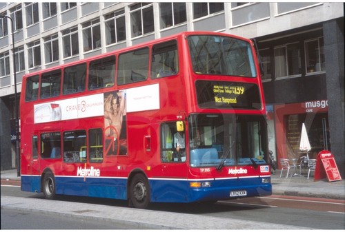 Original bus slide - original,