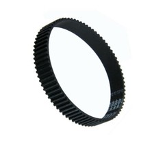 Drive Belt for