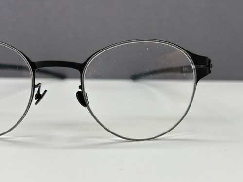 Berlin glasses men - ic, women