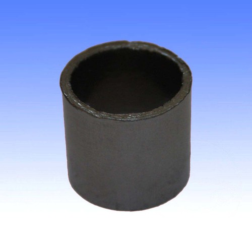 Gasket 43x48x20mm 734 55 - gasket, 734.64.55