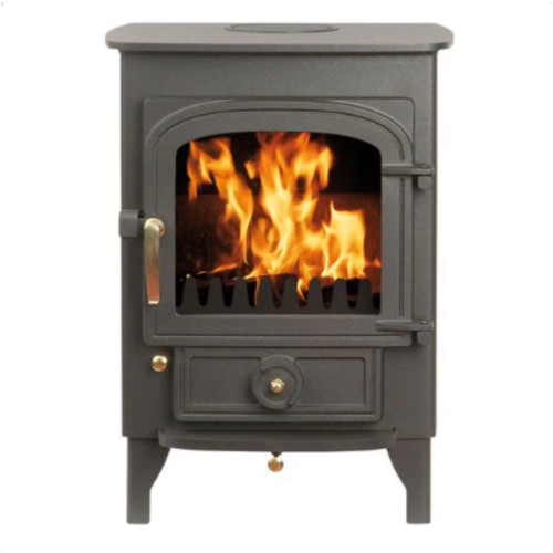 Clearview pioneer 400 - pioneer,