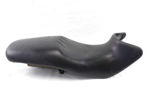 Honda vfr 750 77200mz7000 - f,