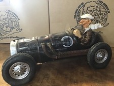 Guillermo Forchino Le