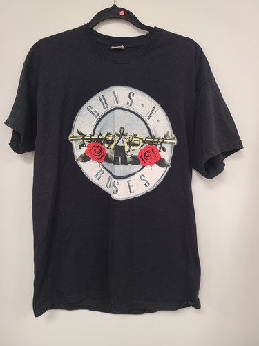 Guns roses 2006 chinese - roses,