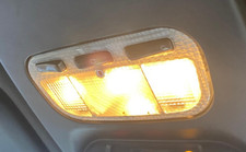 Peugeot RCZ Mk1 2010-2012 -