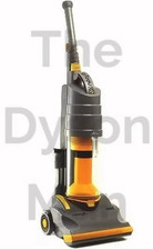 Classic Dyson DC01 Bagless