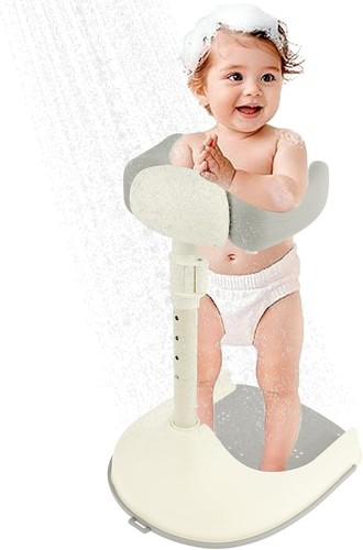 Baby bath stand - stand, shower