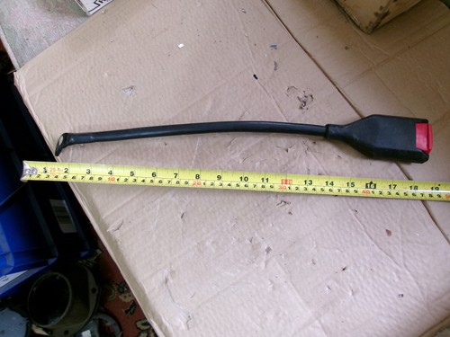 Ford cortina mk5 seat - mk5, belt
