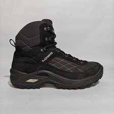 Lowa Taurus GTX Mens UK 8 Dark