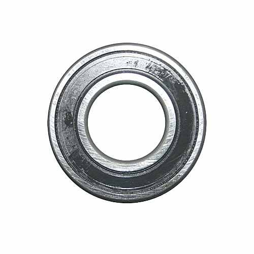Roller bearing 6205 2rsc3 - bearing,
