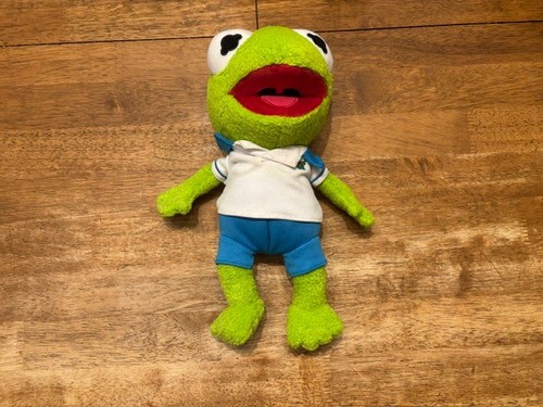 Disney store muppet babies - store,