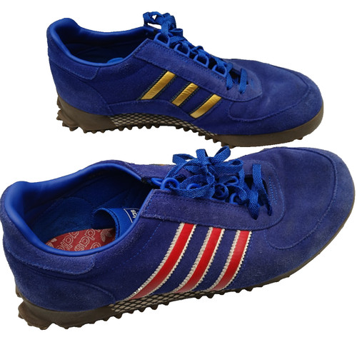 Adidas marathon world cup - tr,
