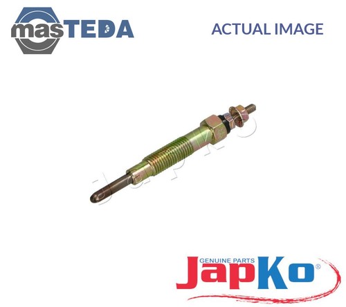 01099 engine glow - plug, japko