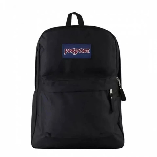 Brand new jansport - brand, superbreak