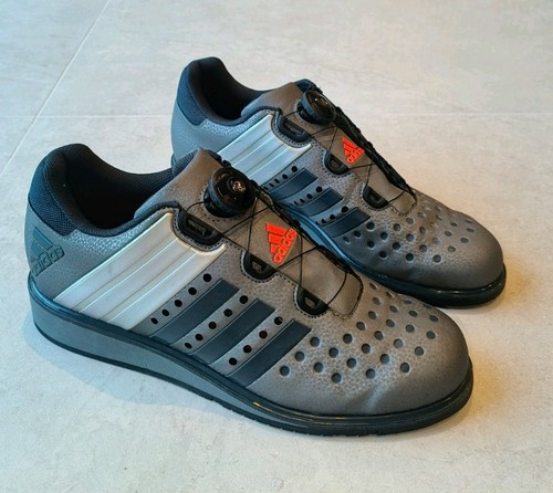 Adidas drehkraft weightlifting - adidas,