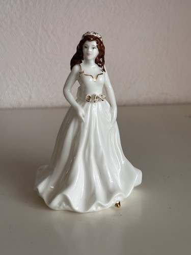 Coalport savannah fine - coalport,