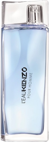 Kenzo eau 100ml - kenzo, pour