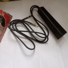 E G Watson Strobe Timing light