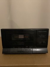 Realistic SCP-31 Portable