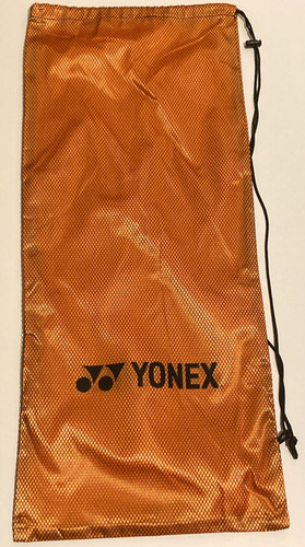 Official yonex tennis - yonex,