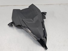 YAMAHA XP 530 T-MAX 2017-2019