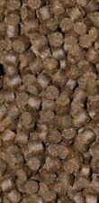 1kg 4mm Trout Pellets