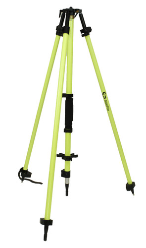 Gps tripod surveyor - gps, -surveyor-