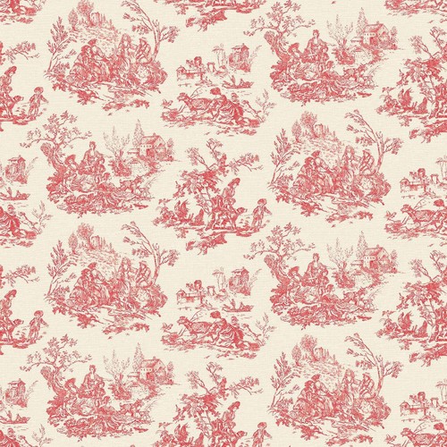 Exclusive shades cream red - exclusive,