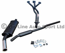 Classic Mini LCB & Twin Box