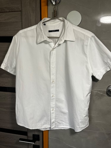 gucci+by+tom+ford+shirt+mens+w