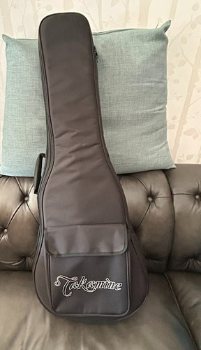 Official takamine guitar - official,